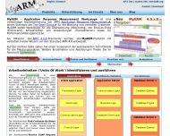 Bild MyARM GmbH