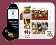 Bild Weinert Catering - Service GmbH