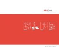 Bild PROCON Projekt Consult International GmbH