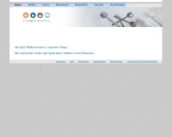 Bild steelements Henzler OHG
