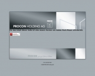 Bild PROCON Service GmbH