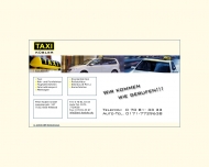Bild Peter Kbler GmbH