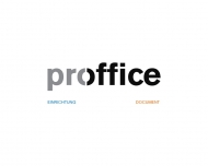 Bild Pro Office Document Systemhaus OHG
