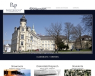 Bild PropertyPartner GmbH