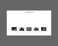 Bild Projektgesellschaft Mendelsohn-Batholdy-Park Verwaltungs mbH