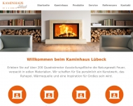 Bild Korzanowski GmbH
