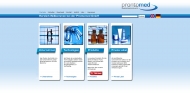 Bild Prontomed GmbH