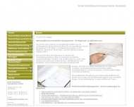Bild PROFI Immobilienmanagement GmbH