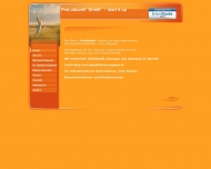 Bild Prolubium GmbH