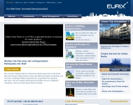 Bild PropFund Asset 1 Residential GmbH & Co. KG