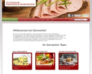 Bild PROMA Projekt-Management-GmbH
