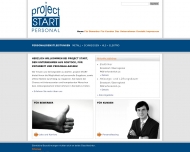 Bild project START GmbH