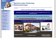 Bild profinanz Vermittlungs GmbH