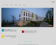 Bild PROJEKT CONSULT Erfurt GmbH
