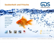 Bild Profi-CLEAN Gebudedienste GmbH