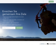 Bild Projectplace GmbH