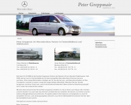 Bild Peter Greppmair GmbH & Co. KG