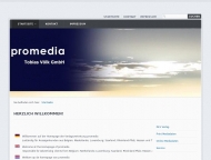Bild promedia Tobias Vlk GmbH