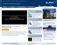 Bild PropFund Germany 1 GmbH & Co. KG