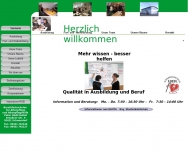 Bild Peter Hiebl GmbH