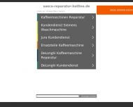 Bild Promat GmbH Automatenservice