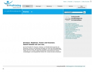 Bild ProPrinting Solutions GmbH