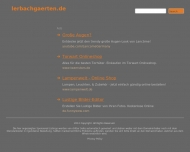 Bild Peter Droege Immobilien GmbH