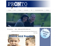 Bild PRONTO - Business Media GmbH