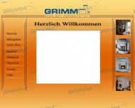 Bild Grimm Matthias