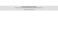 Profil-Artstore - Bilderrahmen nach Ma? - K?nstlerbedarf