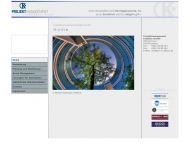 Bild Projektmanagement Krabbes GmbH