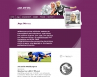 Bild profipartner24 GmbH