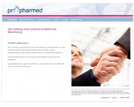 Bild propharmed GmbH