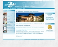 Bild prodicht GmbH
