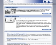 Bild ProFiPlan GmbH