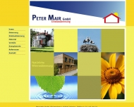 Bild Peter Mair GmbH