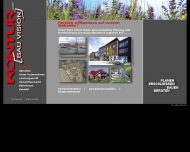 Bild Projektgesellschaft Schubertweg GmbH & Co. KG