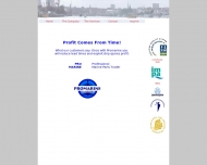 Bild PROMARINE Im- und Export GmbH