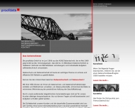Bild proofdata GmbH