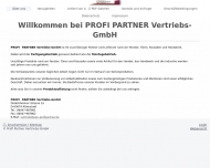 Bild Profi Partner Vertriebs-GmbH