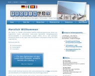 Bild Profiness GmbH