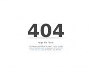 Bild PSS-PAFFEN STAHL SERVICE GMBH