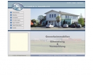 Bild PS GmbH & Co. Immobilien KG