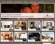 Bild Spartherm Feuerungstechnik GmbH