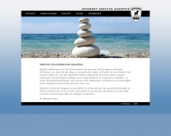 Internet Service Agentur Rehwork GmbH