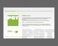 Bild Psychosozialer Trgerverein Eppendorf Eimsbttel e.V.
