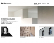 Bild Nina Rau Architekturbro Architekturbro