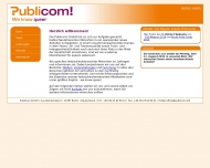 Bild Publicom GmbH