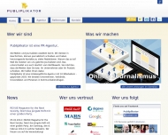 Bild Publiplikator GmbH