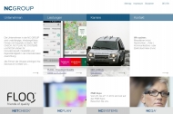 Bild net check GmbH